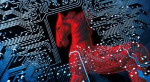 New Android Trojan Hijacks Facebook Accounts