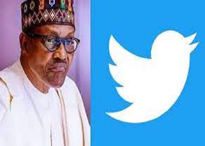 FG Lifts Suspension on Twitter Operations