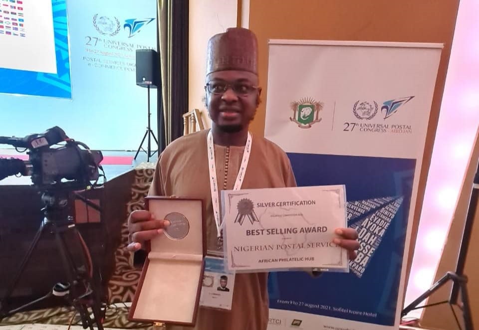 Nigeria Elected into Two Highest Universal Postal Union Councils