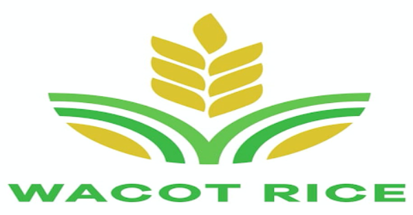 TGI, WACOT Nigeria Boost Agric Sector