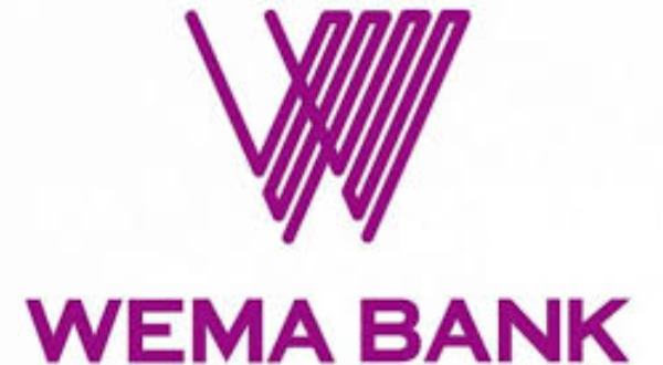 Wema Bank Named 2021 Most Innovative Digital Bank in Nigeria