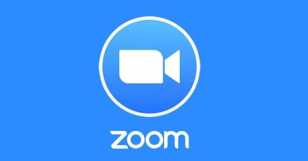 Zoom Posts First Billion Dollar Revenue in a Single Quarter