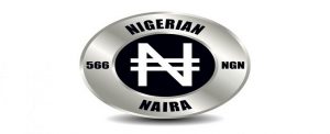 CBN Wants School Fees Paid through e-Naira