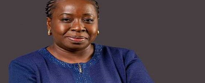 Opeke, MainOne CEO @ Fidelity SME Forum, Gives Survival Tips to SMEs
