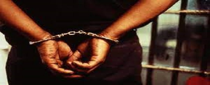 Court Sends Mu’azu to Jail for Impersonating NITDA Officials