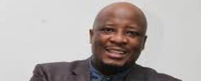 X3M Ideas Commiserates with Muiltichoice Group on COO's Demise