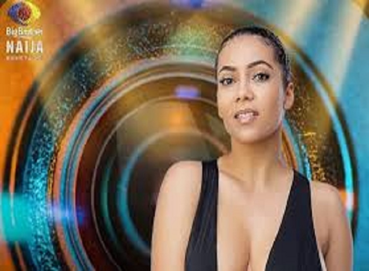 BBNaija S6: Biggie Scraps Nominations for the Week as Maria Wins Head of House