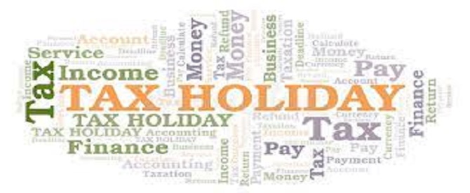 Indigenous Telcos Seek 5 Years Tax Holiday, Special Intervention Funds