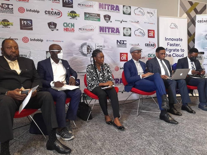 WWW Day Celebration: Stakeholders Urge Youths to Leverage Internet for Productivity