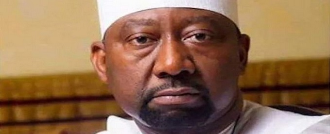 9mobile Clarifies on Abdulrahman Ado in UAE Terror Financier List