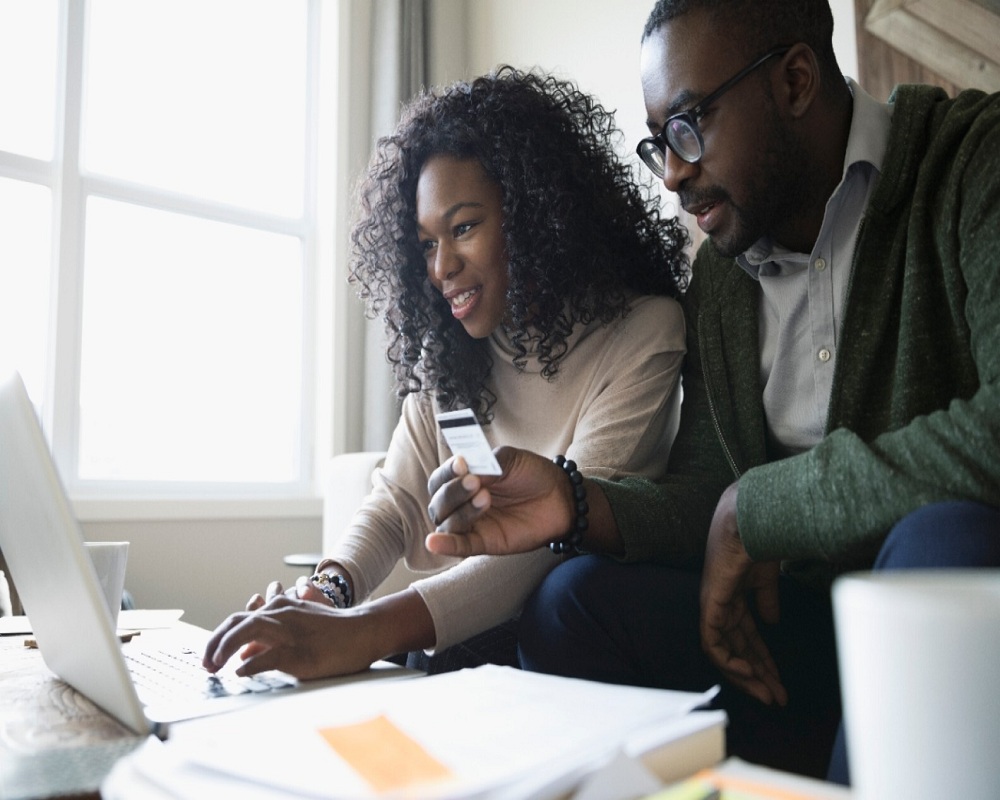 UBA, Ecobank, Others Turn to IBM Hybrid Cloud and AI Solutions to Accelerate Digital Innovation