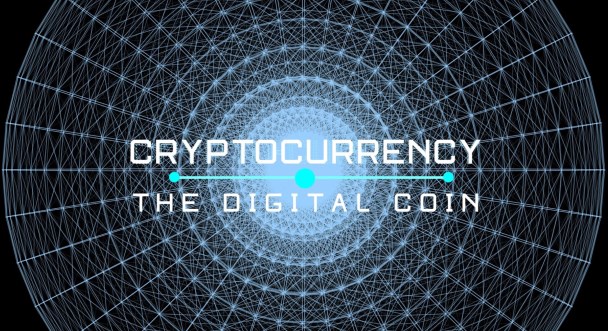 Nigeria’s Crypto Investors Have “Good Financial Habits”, says Luno
