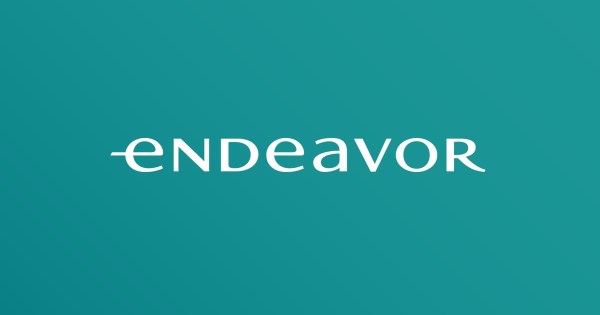 Endeavor Nigeria Unveils Inaugural Cohort for its ScaleUp Program
