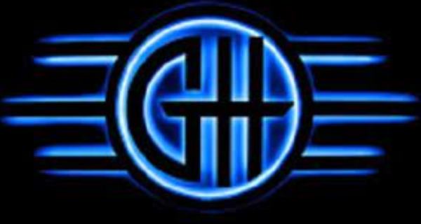 GistHouse to Revolutionize Social Media Audio App
