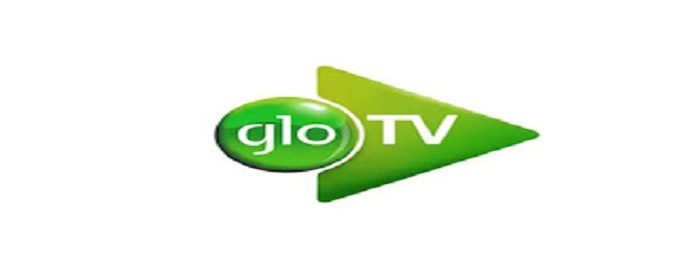 TVA and Uniqcast Partner to Launch Glotv in Nigeria