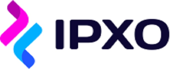 IPXO Launches Fully Automated Platform for IPv4 Address Leasing and Monetization