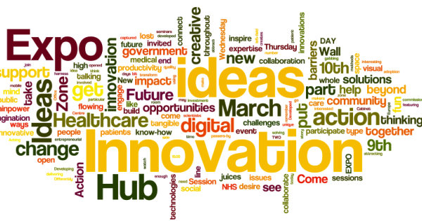 UNDP, FG Select Enugu as SDGs Accelerator Hub for South East States
