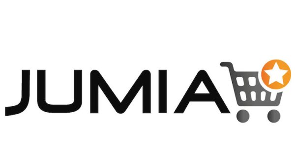 UPS Partners Jumia to Expand its Logistics Services in Africa