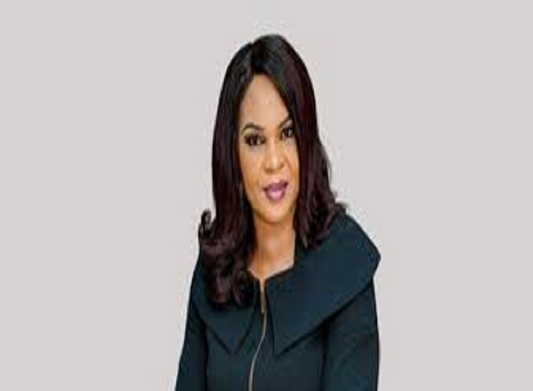 Nigeria-South Africa Chamber Harps on Adopting Digital Solutions