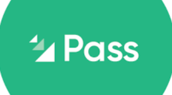 OurPass Raises $1M Pre-seed Capital