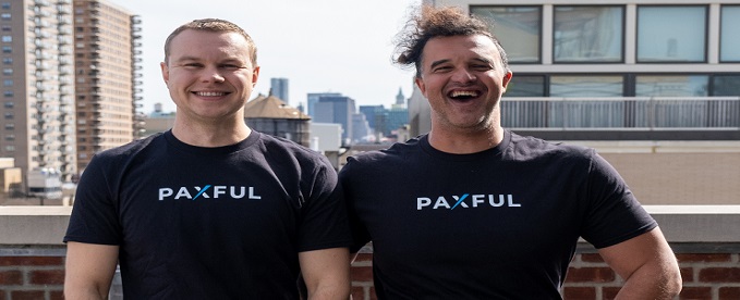 Paxful and the Built with Bitcoin Foundation to Fund the Qala Fellowship