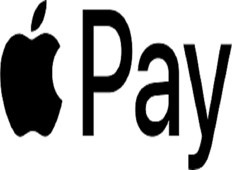 Paystack Launches Apple Pay for International Transactions within Nigeria