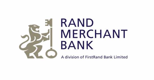 RMBN Stockbrokers Launches New HNI Brokerage Product