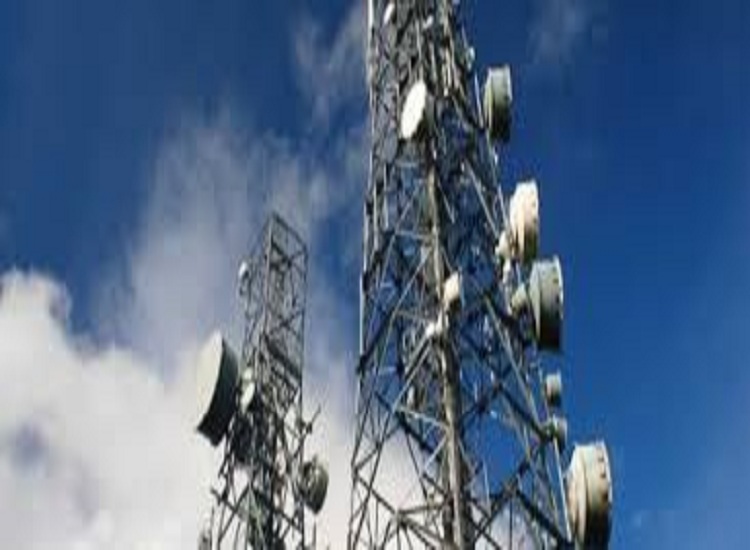 NCC Backs eBusinessLife's Event to Review 20 Years of GSM, Gains & Pitfalls