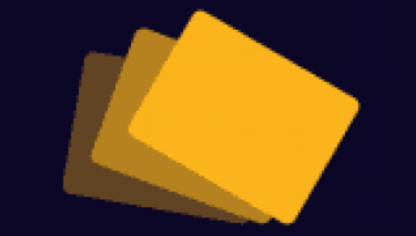 Yellow Card Secures $15m Funding
