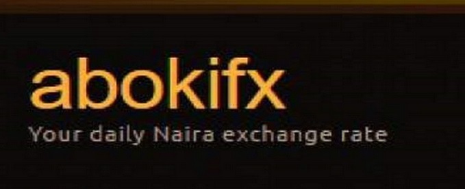AbokiFX.com Suspends Black Market Forex Quotes