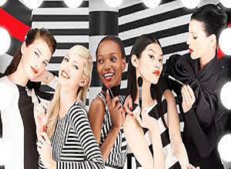International Beauty Day: Google Reveals Nigeria’s Top Beauty and Fitness Searches Since Covid-19 Pandemic