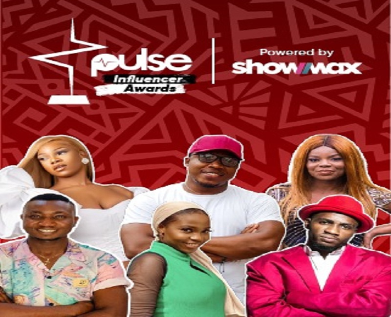 All You Need to Know About Pulse Influencer Awards
