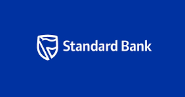 Standard Bank Targets Bulk of Africa’s Payments with Unayo