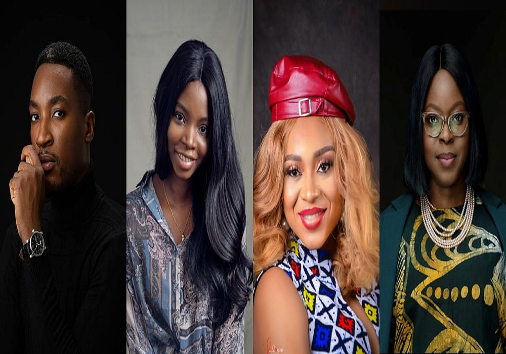 ALAT by Wema Encourages Strategic Financial Decisions in Relationships