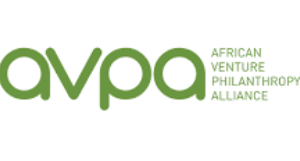 Networks Partner to Catalyze Impact Investing in Africa