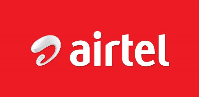 Beneficiaries Praise Airtel as Telco Donates Thousands of Palliatives Packs Across IDP Camps