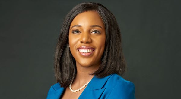 AfriLabs Celebrates 10 Years of Empowering a Thriving Innovation Economy in Africa