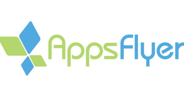 AppsFlyer Report Finds 55% Increase in Retail Spending in Mobile Apps across Sub-Sarahan Africa