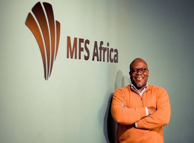 MFS Africa Acquires Baxi, Expands into Nigeria