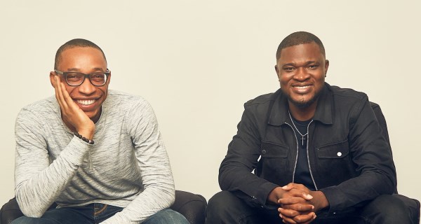 Nigerian Fintech Secures $1.7mn Financing Round “to Bet on African SMEs”