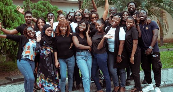 Eden Life Closes $1.4m Seed Round to Build Out Africa’s First Home Services App