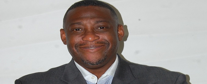 The 5G Opportunity for Nigeria