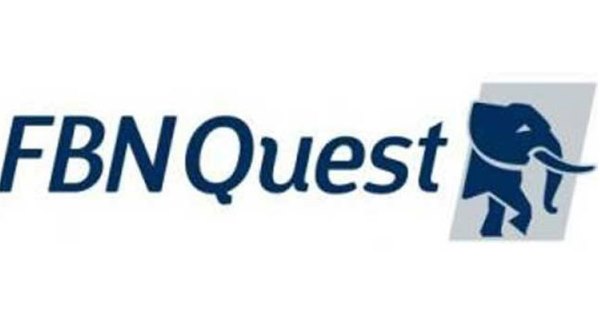 FBNQuest Explains How Artificial Intelligence is Changing the World of Finance, Investing