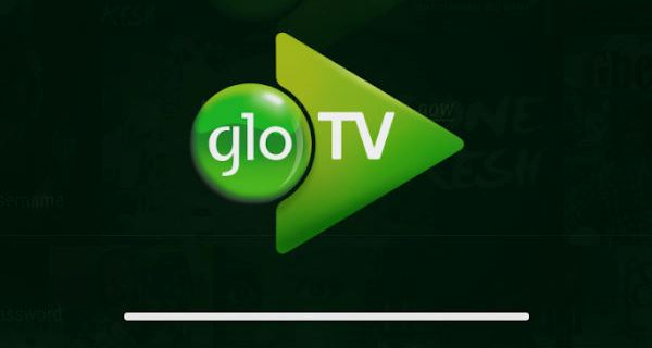Glo TV Content Elicits Unlimited Excitement from Customers