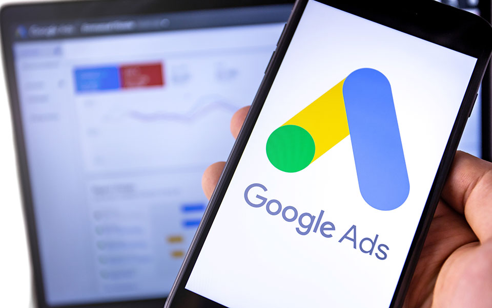 Google Continues to Drive Africa’s Largest Number of Installs in App Marketing – AppsFlyer Report