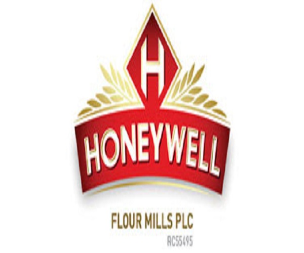 Honeywell Flour Mills Plc: A 12 Month Glance Into The Nigerian Food Manufacturing Sector