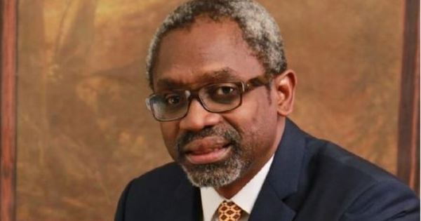 ICT Professionals Fault Proposed Forensic Council