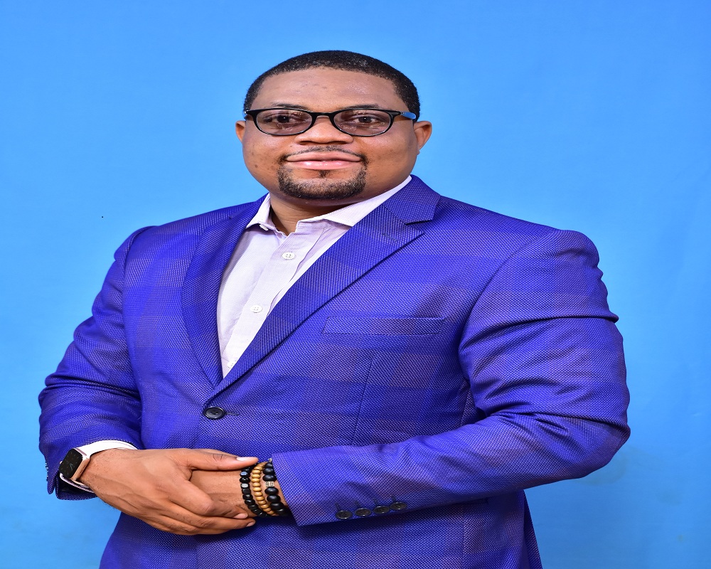 Oaklinks.NG Launches e-Commerce Services, Pledges to End Era of Sub-Standard Products