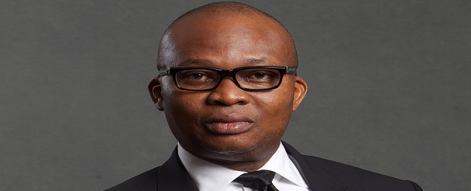 UBA Gifts Customers Awesome Digital Experience at Valentine with New Internet Banking