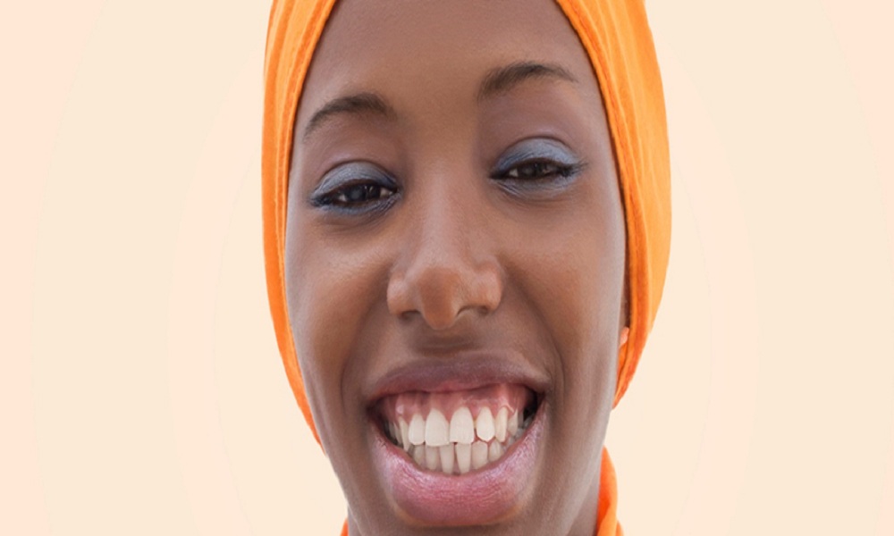 AFDB, MTN Ink $500,000 Grant Agreement to Enhance Women’s Access to Financial Services in Nigeria